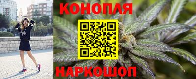 ECSTASY Комсомольск-на-Амуре