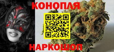 a pvp Владимир