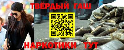 ECSTASY Комсомольск-на-Амуре